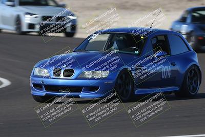 media/Oct-05-2025-Speed Ventures (Sun) [[aa9b841edf]]/Black/Session 1 (Turn 3)/